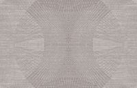 Обои Italreflexes Kata арт-KA102 — фото 1, Обои