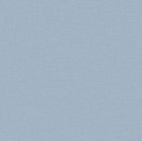 Обои Andrea Rossi Spectrum Box арт-54459-13 — фото 1, Обои для стен