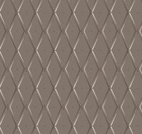 Товар: Обои Loymina Tondo арт-Td3-010 - фото 1 Обои Loymina Tondo арт-Td3-010 — фото 1, Обои