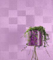 Обои Holden Decor Minerals арт-35803 — фото 2, Обои