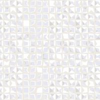 Обои Loymina Liberty арт-LIB5-001 — фото 1, Обои для стен