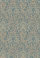 Обои Borastapeter Alla Tiders Hus арт-4187 — фото 1, Обои