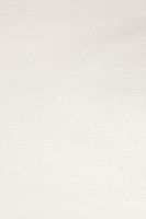 Обои Chelsea Decor Wallpapers Geometry of nature арт-GEN0019 — фото 1, Обои