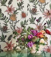 Обои Cole & Son Botanical арт-115-14043 — фото 2, Обои