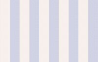 Обои Loymina Rosa Dragomirski арт-R4006 — фото 1, Обои