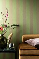 Обои Rasch Textil Letizia арт-086873 — фото 3, Обои