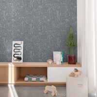 Обои Grandeco Little Dreamers арт-LD3415 — фото 3, Обои для стен