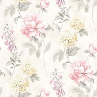 Товар: Обои KT-Exclusive Casa Fiori арт-gm90501 - фото 1 Обои KT-Exclusive Casa Fiori арт-gm90501 — фото 1, Обои