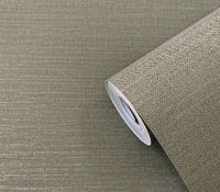 Обои Galerie Boutique арт-F-FG6010 — фото 2, Обои