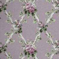 Товар: Обои Aura Laura Ashley 2 арт-115266 - фото 1 Обои Aura Laura Ashley 2 арт-115266 — фото 1, Обои