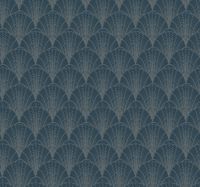 Обои York Modern Heritage 125th Anniversary арт-NV5553 — фото 1, Обои