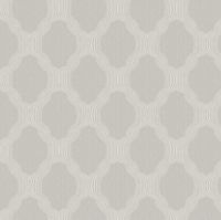 Обои Architector Bellagio арт-BE01514 — фото 1, Обои