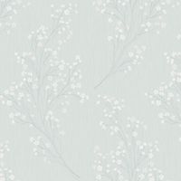 Обои 3228 70261 Anita арт. арт-A81905 — фото 1, Обои для стен