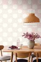 Обои York Geometric Resource Library арт-GM7593 — фото 6, Обои