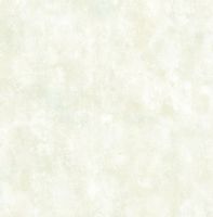 Обои KT-Exclusive ARS Botanica арт-fd21649 — фото 1, Обои