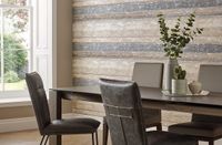 Товар: Обои 1838 Wallcoverings Camellia арт-1703-110-03 - фото 2 Обои 1838 Wallcoverings Camellia арт-1703-110-03 — фото 2, Обои