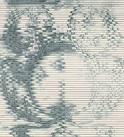 Товар: Обои Black Edition Iroko арт-W904-05 - фото 1 Обои Black Edition Iroko арт-W904-05 — фото 1, Обои