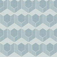 Обои Casa Mia Zircon арт-RM70402 — фото 1, Обои