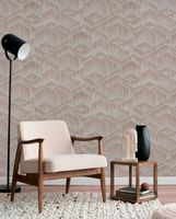 Обои 1502 58070 Platino арт. арт-R23712 — фото 4, Обои