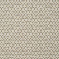 Обои Thibaut Heritage арт-T10836 — фото 1, Обои