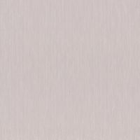 Обои 1502 33914 Amalfi арт. арт-R23426 — фото 1, Обои