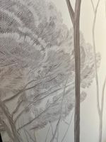 Товар: Фрески Affresco Infinito Walls арт-2370-COL3 - фото 3 Фрески Affresco Infinito Walls арт-2370-COL3 — фото 3, Фрески