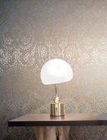 Товар: Обои Italreflexes Timeless арт-TM510 - фото 2 Обои Italreflexes Timeless арт-TM510 — фото 2, Обои