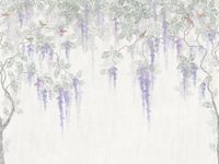 Фрески Affresco Wallpaper part 2 арт-AB53-COL1 — фото 1, Фрески