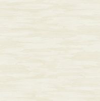 Обои KT-Exclusive Emerald арт-AF42205 — фото 1, Обои