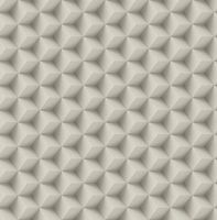 Товар: Обои Wallquest 3D арт-TD30606 - фото 1 Обои Wallquest 3D арт-TD30606 — фото 1, Обои