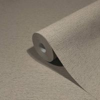 Товар: Обои Marburg Travertino Винил на флизелине (1,06*10,05) Бежевый/Коричневый, Штукатурка арт-33071 - фото 2 Обои Marburg Travertino Винил на флизелине (1,06*10,05) Бежевый/Коричневый, Штукатурка арт-33071 — фото 2, Обои для стен