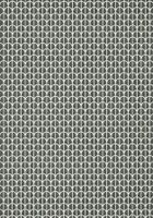 Обои Thibaut Paramount арт-T2980 — фото 1, Обои