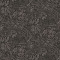 Товар: Обои A.S. Creation Universe Textile арт-39595-2 - фото 1 Обои A.S. Creation Universe Textile арт-39595-2 — фото 1, Обои