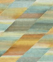 Обои Seabrook Boho Rhapsody арт-RY30303 — фото 1, Обои