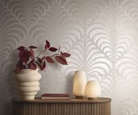 Обои Marburg Casa Sereno арт-36015 — фото 3, Обои для стен