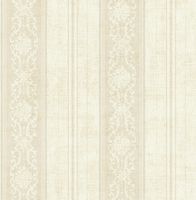 Обои Wallquest English Elegance арт-DL61302 — фото 1, Обои