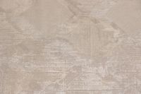 Обои Kerama Marazzi Винтаж арт-KM7104 — фото 5, Обои