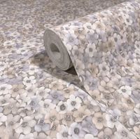 Товар: Обои Marburg Papis Loveday Fashion Icon арт-35943 - фото 3 Обои Marburg Papis Loveday Fashion Icon арт-35943 — фото 3, Обои