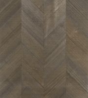 Обои Thibaut Surface Resource арт-T4024 — фото 1, Обои