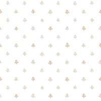 Товар: Обои Aura Cute арт-PF38122 - фото 1 Обои Aura Cute арт-PF38122 — фото 1, Обои