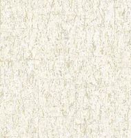 Обои Ada Wall Indigo арт-4701-3 — фото 1, Обои