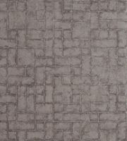 Обои Clarke & Clarke Reflection арт-W0061-03 — фото 1, Обои