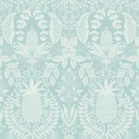 Товар: Обои York Rifle Paper Co 3rd Edition арт-RF7484 - фото 1 Обои York Rifle Paper Co 3rd Edition арт-RF7484 — фото 1, Обои