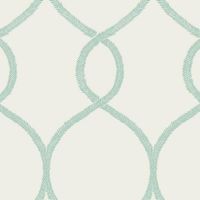 Товар: Обои Ronald Redding 24 Karat арт-KT2238 - фото 1 Обои Ronald Redding 24 Karat арт-KT2238 — фото 1, Обои