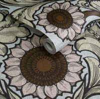 Обои Galerie Off the Wall арт-LB25148 — фото 2, Обои