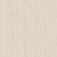 Обои Sirpi Paraiso арт-50311 — фото 1, Обои