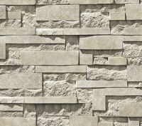 Обои Ada Wall Anka арт-1601-2 — фото 1, Обои