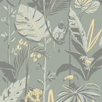 Обои Aura No Limits арт-640510 — фото 1, Обои