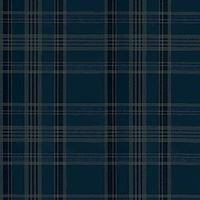 Товар: Обои Ralph Lauren Signature Islesboro арт-PRL5020-04 - фото 1 Обои Ralph Lauren Signature Islesboro арт-PRL5020-04 — фото 1, Обои