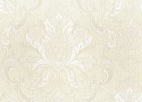 Обои Sangiorgio Hermitage арт-M7970-80038 — фото 1, Обои